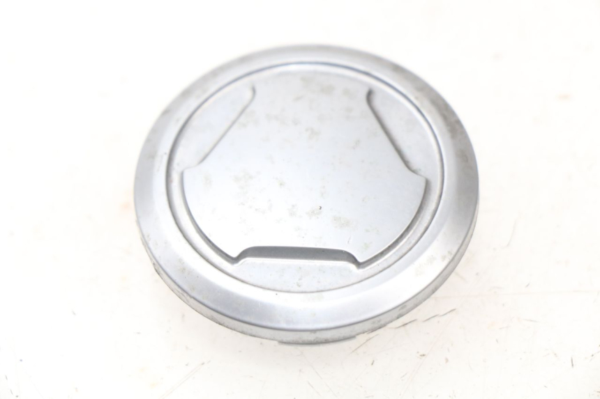 photo de UNDERSEAT PANEL YAMAHA XP T-MAX TMAX 500 (2008 - 2012) - Main view