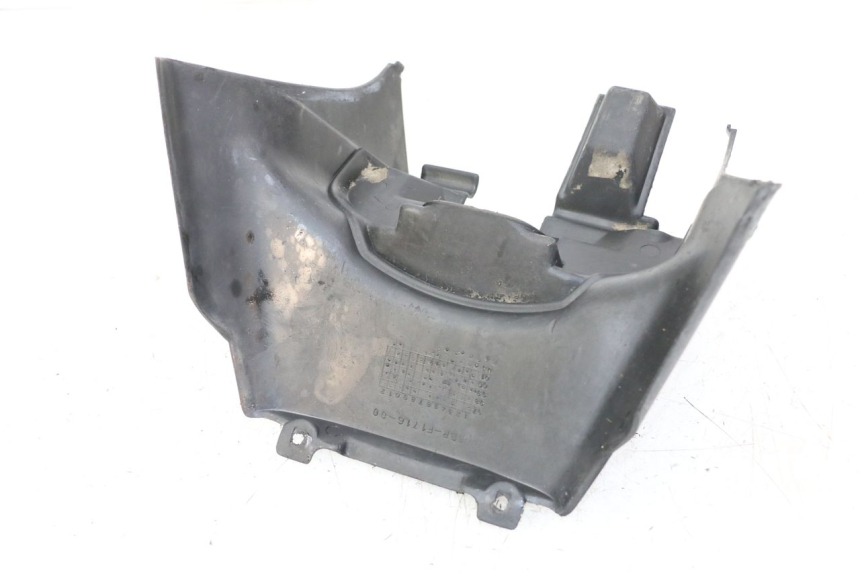 photo de UNDERSEAT PANEL YAMAHA AEROX 50 (1997 - 2006) - Component detail