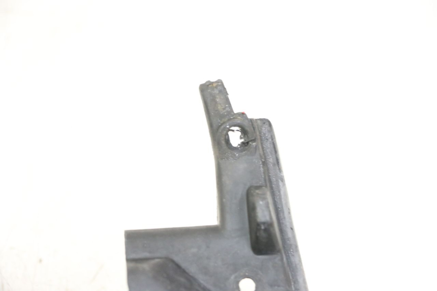 photo de UNDERSEAT PANEL YAMAHA AEROX 50 (1997 - 2006) - Alternative perspective