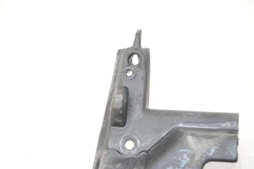 photo de UNDERSEAT PANEL YAMAHA AEROX 50 (1997 - 2006) - Technical close-up