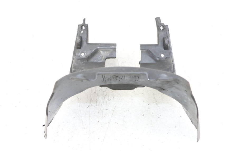 photo de UNDERSEAT PANEL YAMAHA AEROX 50 (1997 - 2006) - Product overview