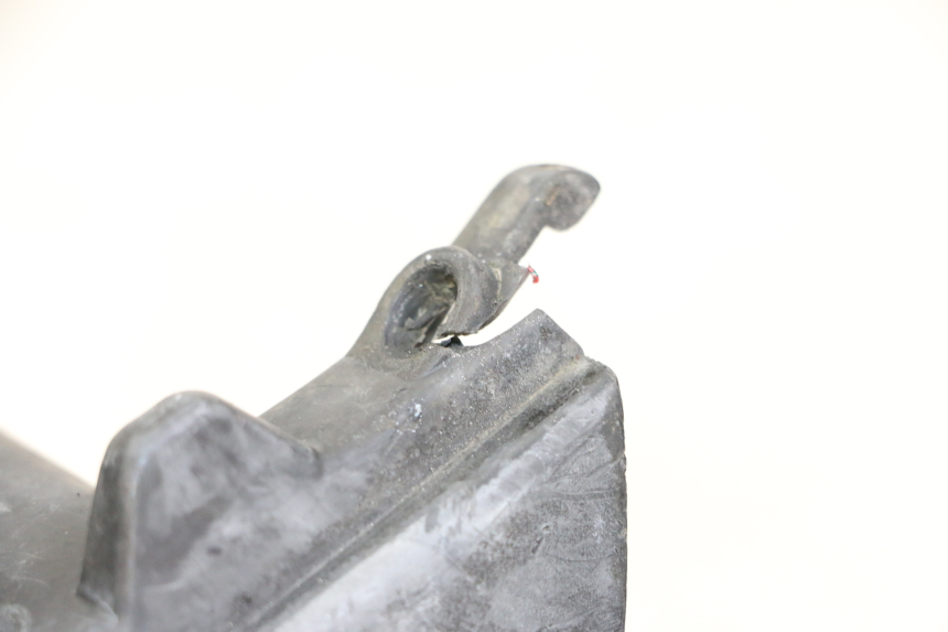 photo de UNDERSEAT PANEL YAMAHA AEROX 50 (1997 - 2006) - Checked used part