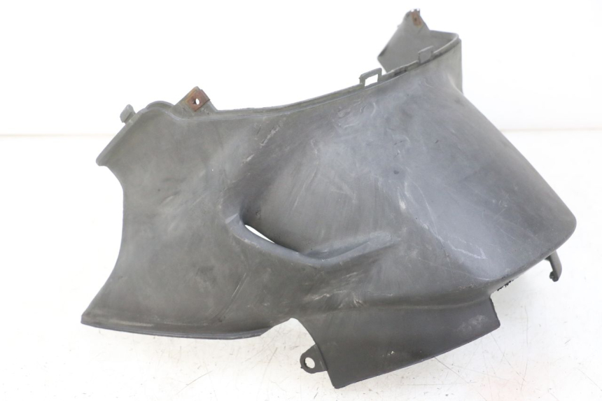 photo de UNDERSEAT PANEL YAMAHA BW'S NG NEXT GENERATION 50 (1996 - 2003) - Component detail