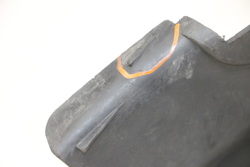 photo de UNDERSEAT PANEL YAMAHA BW'S NG NEXT GENERATION 50 (1996 - 2003) - Alternative perspective