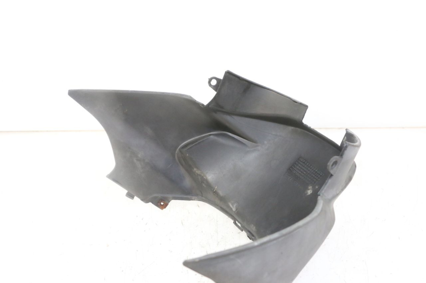 photo de UNDERSEAT PANEL YAMAHA BW'S NG NEXT GENERATION 50 (1996 - 2003) - Fixing points details
