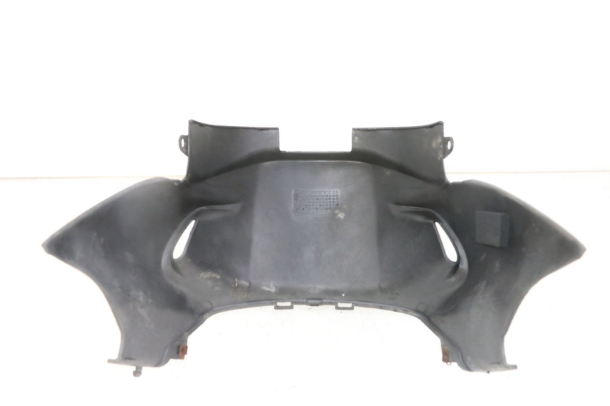 photo de UNDERSEAT PANEL YAMAHA BW'S NG NEXT GENERATION 50 (1996 - 2003) - Surface and material condition