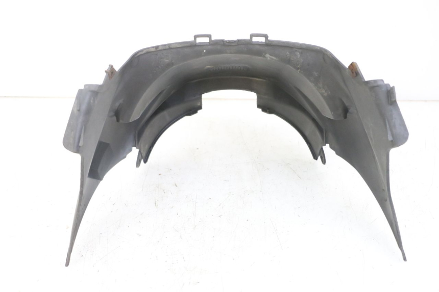 photo de UNDERSEAT PANEL YAMAHA BW'S NG NEXT GENERATION 50 (1996 - 2003) - Checked used part