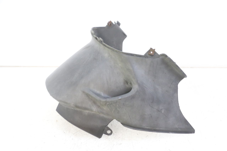 photo de UNDERSEAT PANEL YAMAHA BW'S NG NEXT GENERATION 50 (1996 - 2003) - Markings and original references