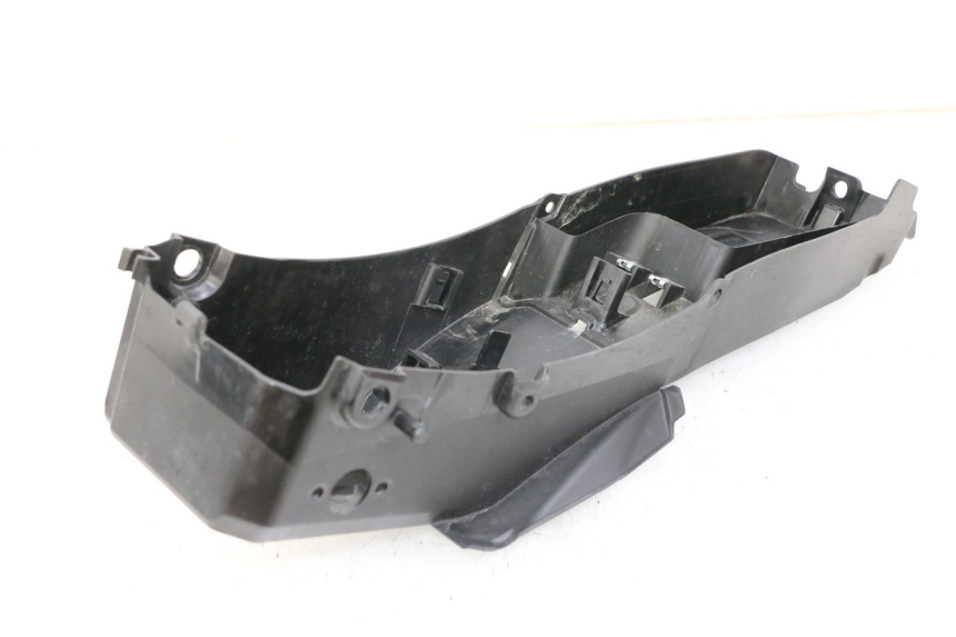 photo de UNDERSEAT PANEL YAMAHA TRACER 7 700 (2020 - 2024) - Main view
