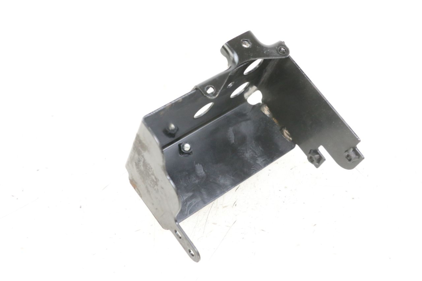 photo de UNDERSEAT PANEL YAMAHA XJ6 ABS 600 (2008 - 2016) - Component detail