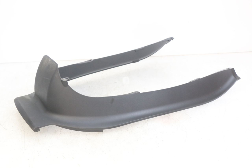 photo de UNDERSEAT COVER YAMAHA YP MAJESTY 400 (2004 - 2008) - Main view