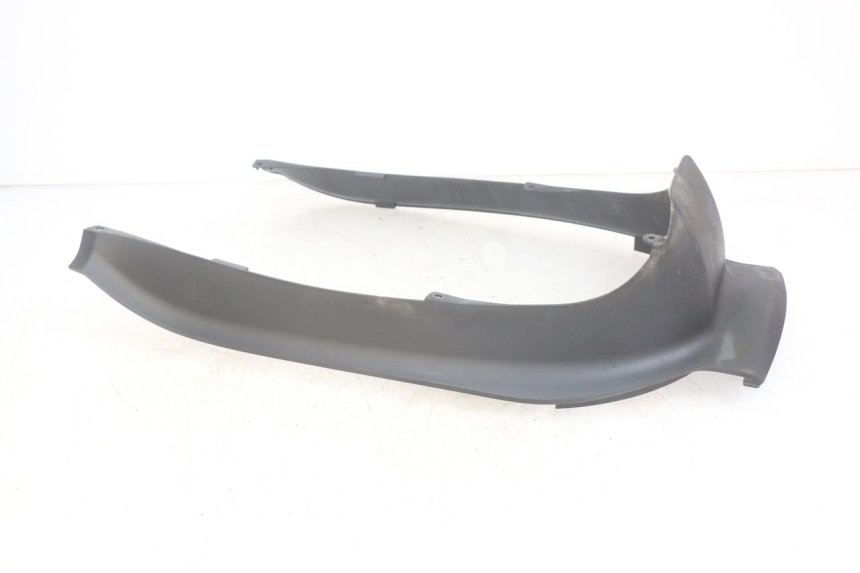 photo de UNDERSEAT COVER YAMAHA YP MAJESTY 400 (2004 - 2008) - Zoom on usage condition