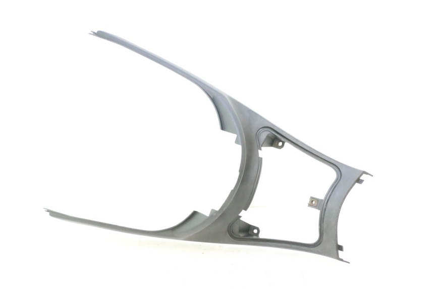 photo de UNDERSEAT PANEL YAMAHA YP MAJESTY 125 (1998 - 2001) - Main view