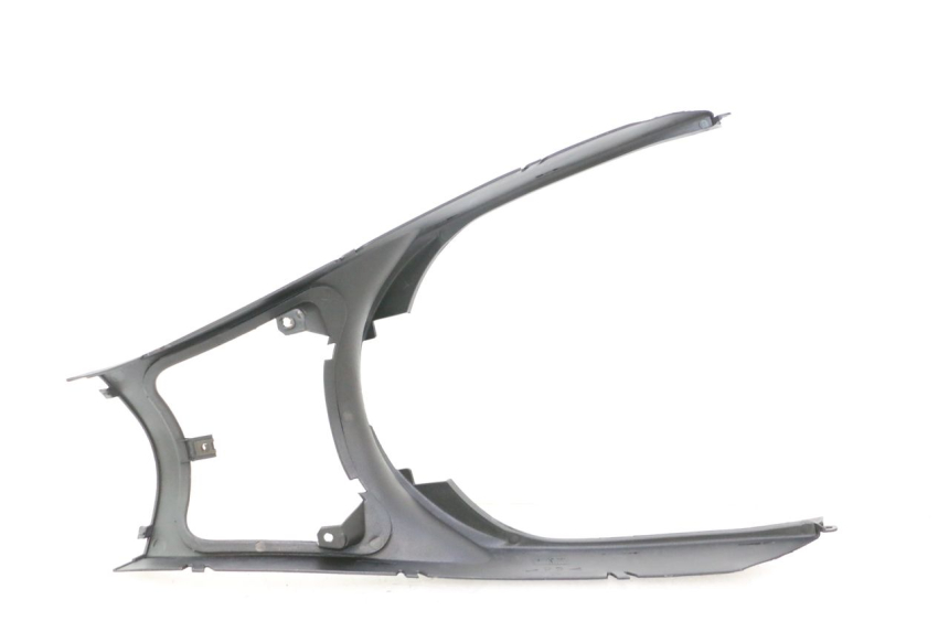 photo de UNDERSEAT PANEL YAMAHA YP MAJESTY 125 (1998 - 2001) - Product overview