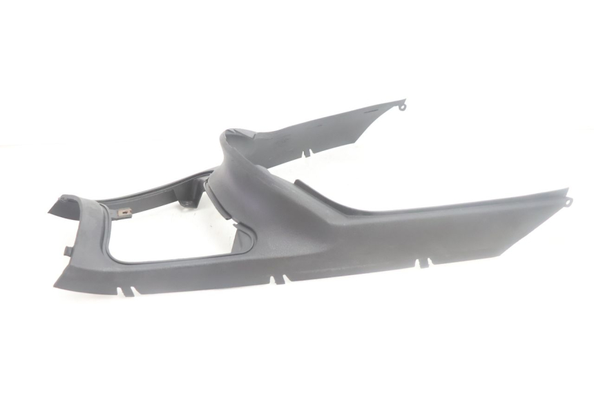 photo de UNDERSEAT PANEL YAMAHA YP MAJESTY 125 (2007 - 2010) - Product overview