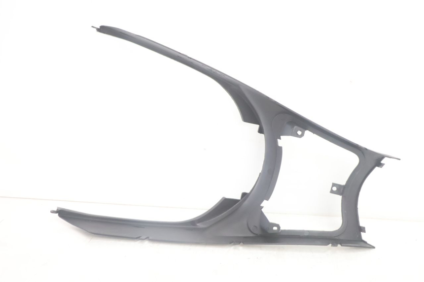 photo de UNDERSEAT PANEL YAMAHA YP MAJESTY 125 (2002 - 2006) - Product overview