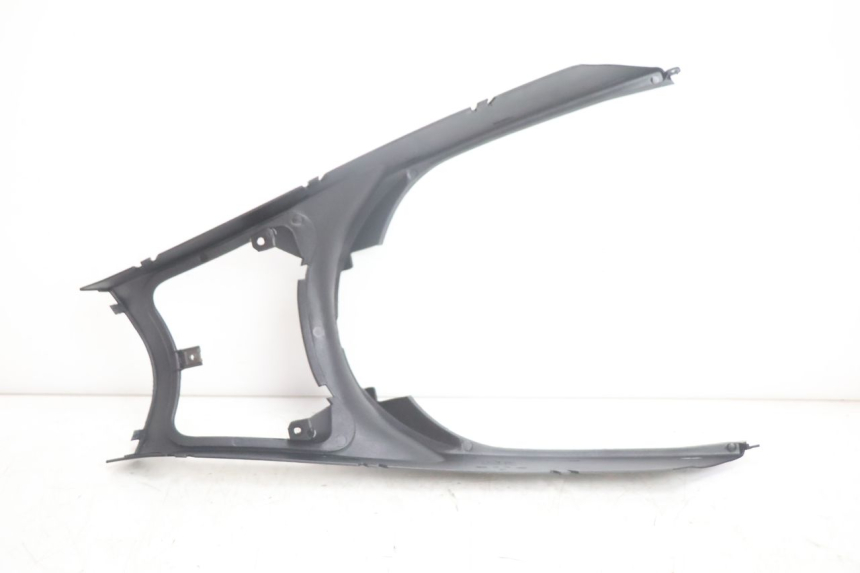 photo de UNDERSEAT PANEL YAMAHA YP MAJESTY 125 (2002 - 2006) - Product overview