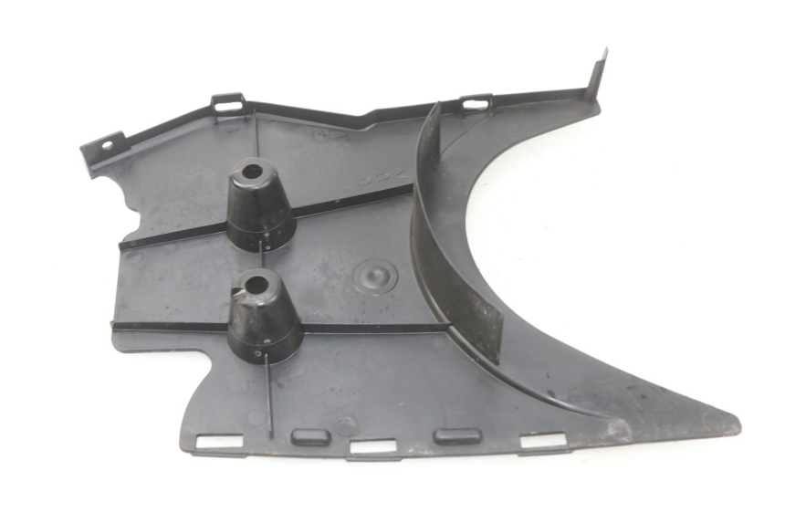 photo de UNDERSEAT PANEL YAMAHA YP T-MAX TMAX 530 (2017 - 2020) - Component detail