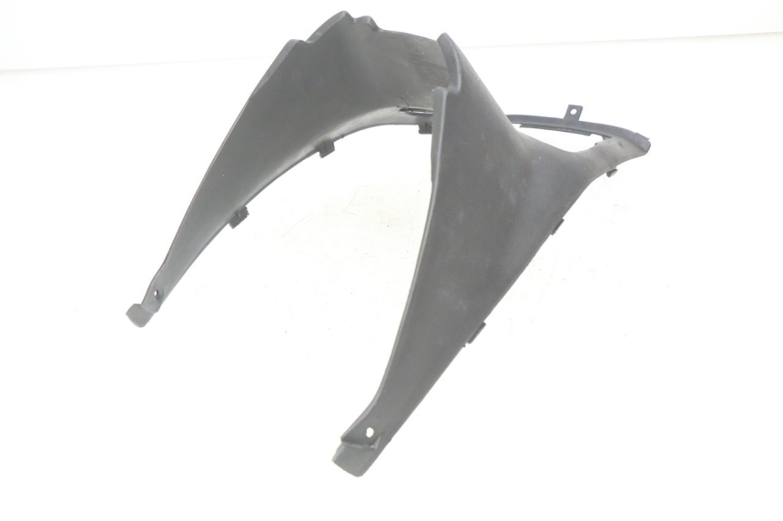 photo de UNDERSEAT COVER YIYING YY50QT-10 50 (2007 - 2022) - Zoom on usage condition