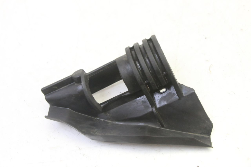 photo de UNDERSEAT PANEL YAMAHA YZ 85 (2022 - 2025) - Component detail