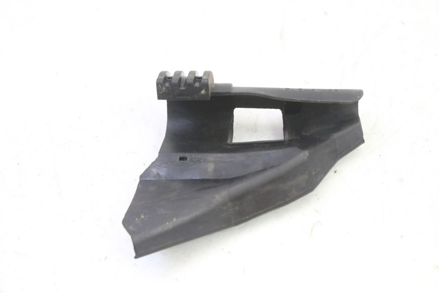 photo de UNDERSEAT PANEL YAMAHA YZ 85 (2022 - 2025) - Alternative perspective