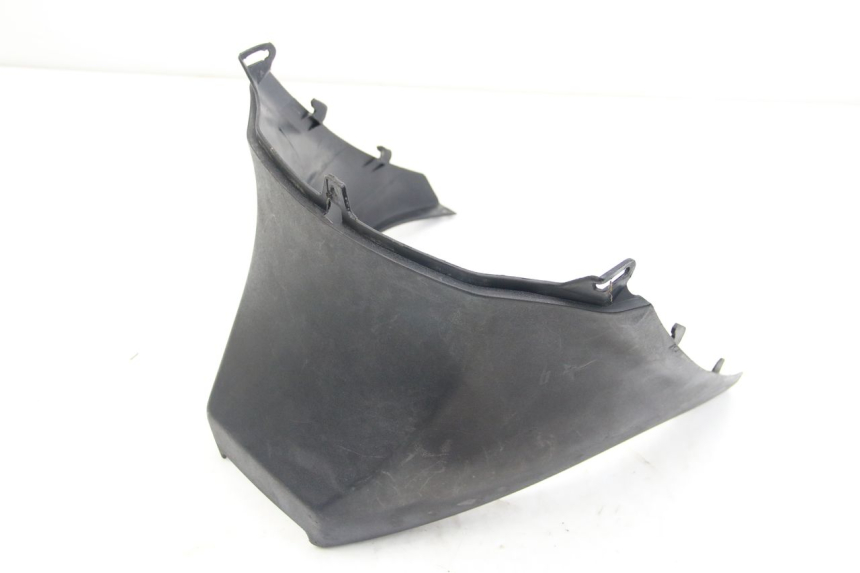 photo de UNDERSEAT COVER PIAGGIO ZIP 2T 50 (2009 - 2019) - Main view