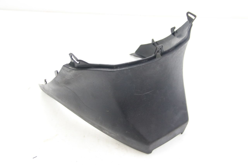 photo de UNDERSEAT COVER PIAGGIO ZIP 2T 50 (2009 - 2019) - Component detail