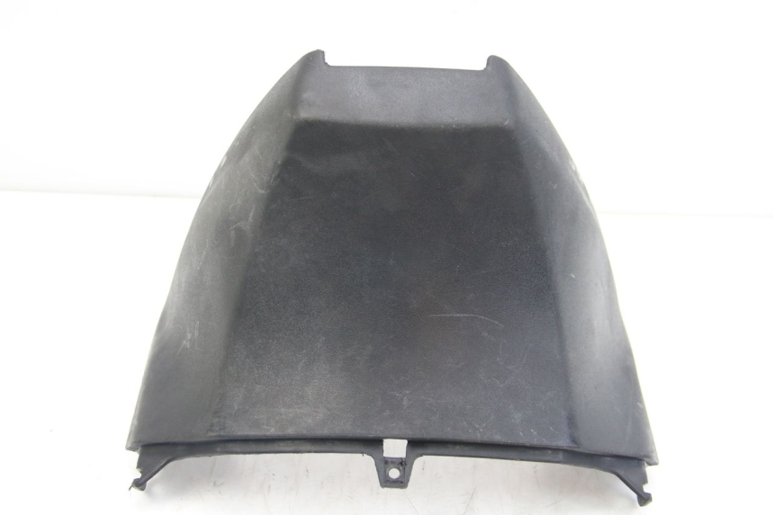 photo de UNDERSEAT COVER PIAGGIO ZIP 2T 50 (2009 - 2019) - Alternative perspective