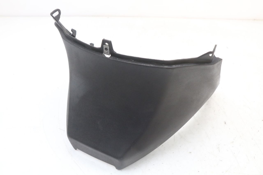 photo de UNDERSEAT COVER PIAGGIO ZIP 2T 50 (2009 - 2019) - Main view