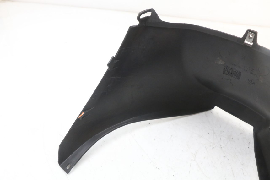 photo de UNDERSEAT COVER PIAGGIO ZIP 2T 50 (2009 - 2019) - Technical close-up
