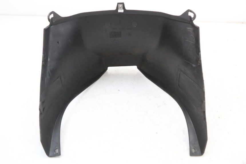 photo de UNDERSEAT COVER PIAGGIO ZIP 2T 50 (2009 - 2019) - Alternative perspective
