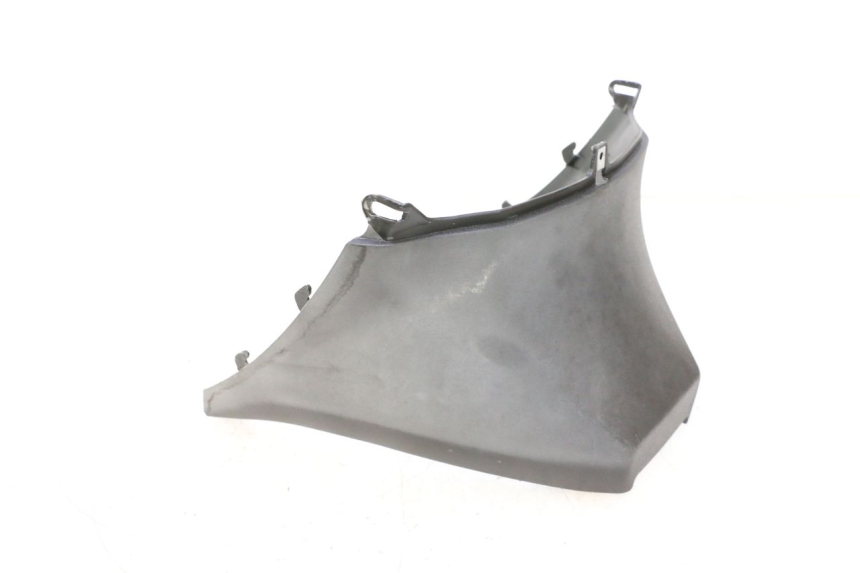 photo de UNDERSEAT COVER PIAGGIO ZIP 2T 50 (2009 - 2019) - Zoom on usage condition