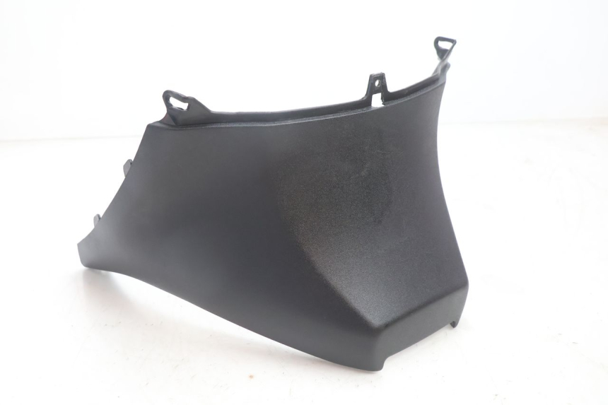 photo de UNDERSEAT COVER PIAGGIO ZIP 2T 50 (2009 - 2019) - Main view