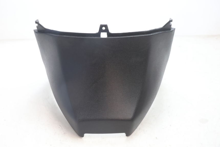 photo de UNDERSEAT COVER PIAGGIO ZIP 2T 50 (2009 - 2019) - Zoom on usage condition