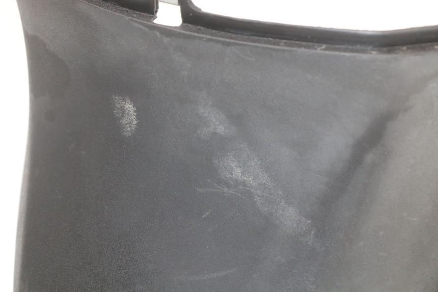 photo de UNDERSEAT COVER PIAGGIO ZIP 4T 50 (2018 - 2020) - Technical close-up