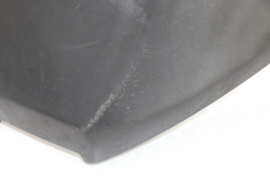 photo de UNDERSEAT COVER PIAGGIO ZIP 4T 50 (2018 - 2020) - Product overview