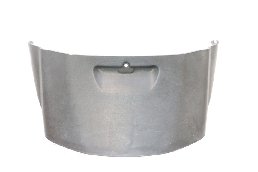 photo de UNDERSEAT COVER PIAGGIO ZIP 4T 50 (2018 - 2020) - Main view