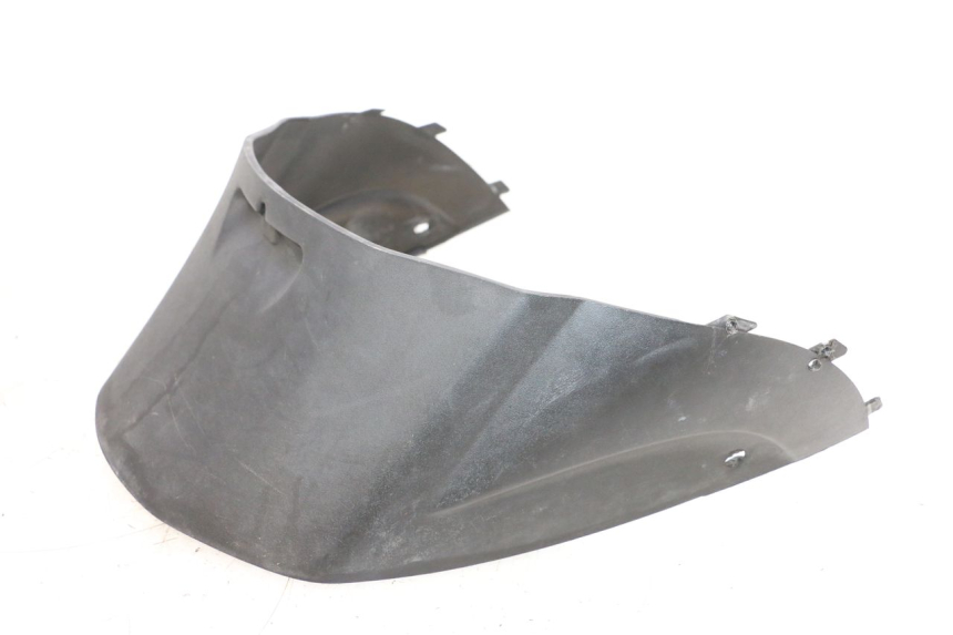 photo de UNDERSEAT COVER PIAGGIO ZIP 4T 50 (2018 - 2020) - Alternative perspective