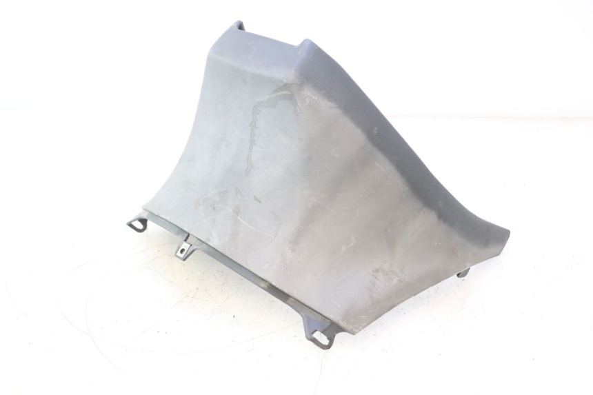 photo de UNDERSEAT PANEL PIAGGIO ZIP 4T 50 (2006 - 2017) - Main view