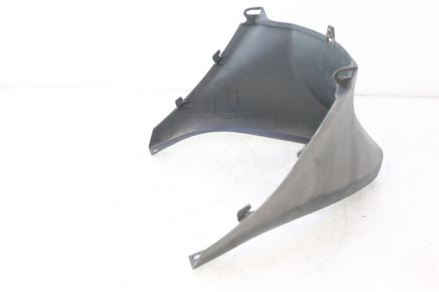 photo de UNDERSEAT PANEL PIAGGIO ZIP 4T 50 (2006 - 2017) - Component detail
