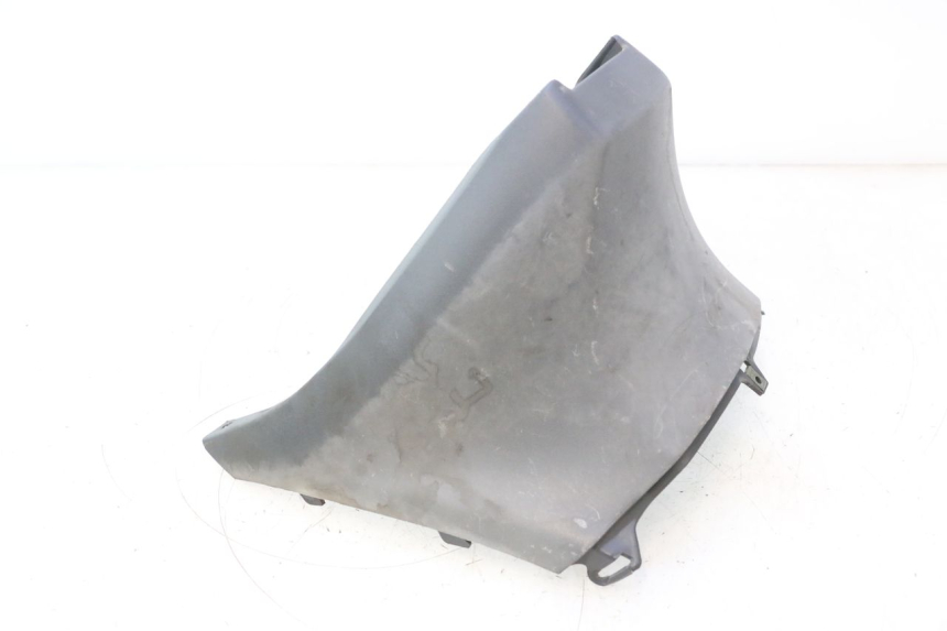 photo de UNDERSEAT PANEL PIAGGIO ZIP 4T 50 (2006 - 2017) - Product overview