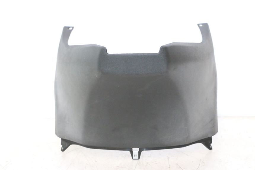 photo de UNDERSEAT PANEL PIAGGIO ZIP IGET 4T 50 (2021 - 2023) - Main view