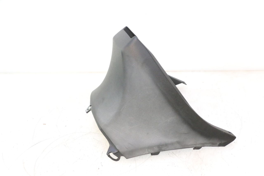photo de UNDERSEAT PANEL PIAGGIO ZIP IGET 4T 50 (2021 - 2023) - Alternative perspective