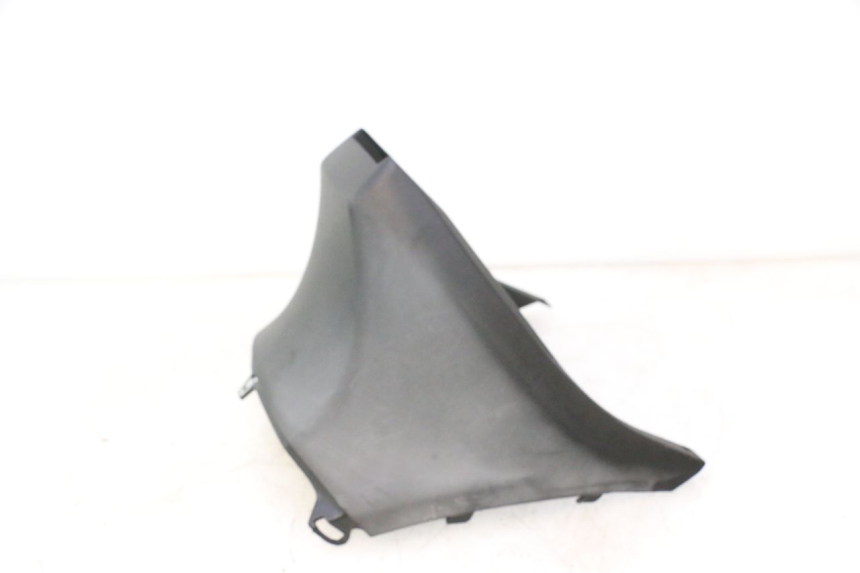 photo de UNDERSEAT PANEL PIAGGIO ZIP IGET 4T 50 (2021 - 2023) - Technical close-up