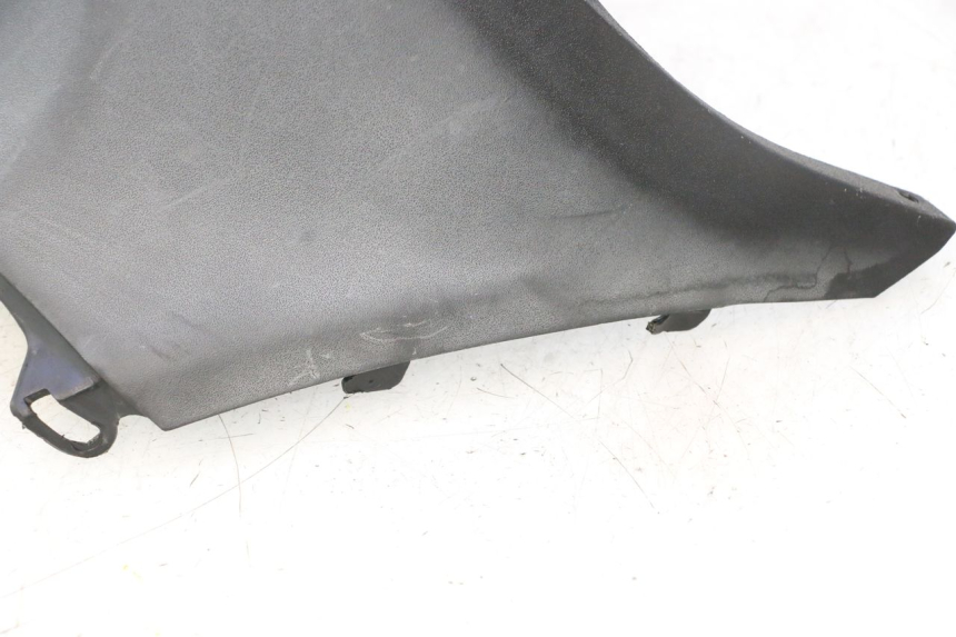 photo de UNDERSEAT PANEL PIAGGIO ZIP IGET 4T 50 (2021 - 2023) - Product overview