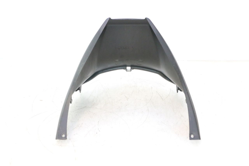 photo de UNDERSEAT PANEL PIAGGIO ZIP IGET 4T 50 (2021 - 2023) - Fixing points details