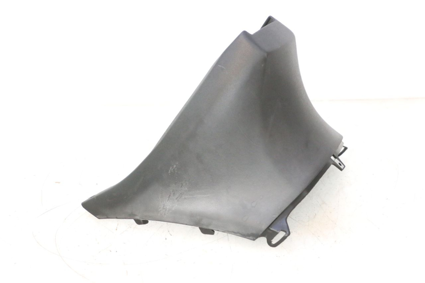 photo de UNDERSEAT PANEL PIAGGIO ZIP IGET 4T 50 (2021 - 2023) - Surface and material condition