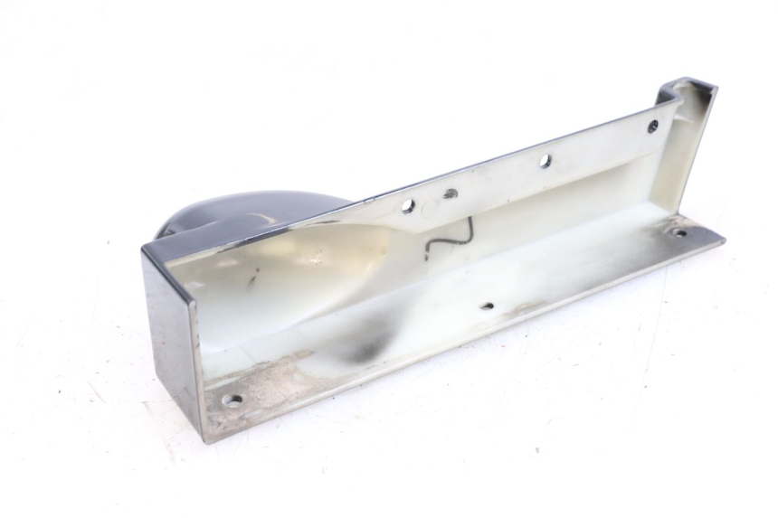 photo de TRANSMISSION COVER E-MAX 80L 1 (2011 - 2014) - Component detail