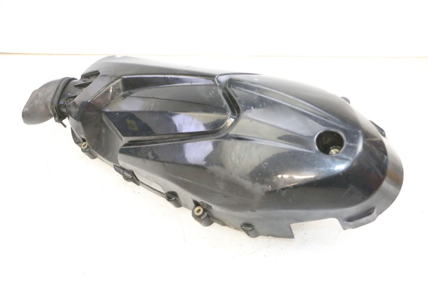 photo de TRANSMISSION COVER ADIVA AD3 300 (2014 - 2020) - Main view