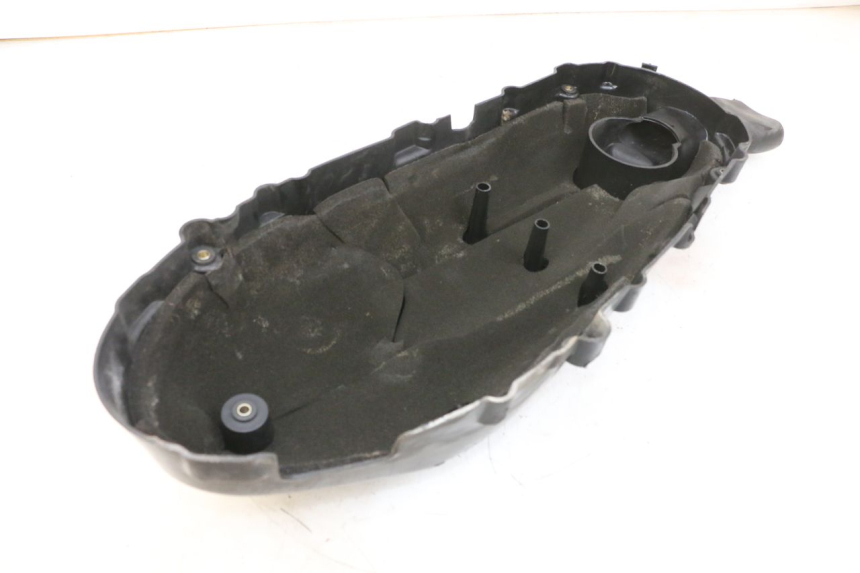 photo de TRANSMISSION COVER ADIVA AD3 300 (2014 - 2020) - Component detail